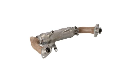 Фото 4 - Автозапчастина NRF 48003