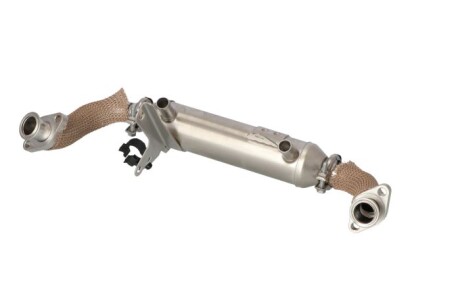 Фото товара Автозапчасть NRF 48003 : Купить на tto.com.ua