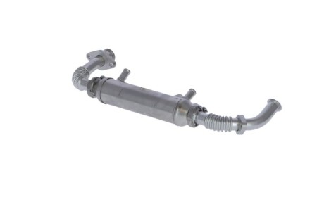 Фото 3 - Автозапчастина NRF 48004