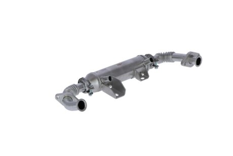 Фото 4 - Автозапчастина NRF 48004