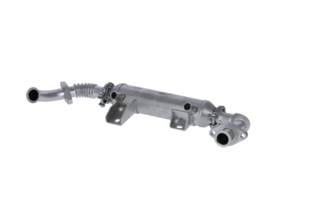 Фото товара Автозапчасть NRF 48004 : Купить на tto.com.ua