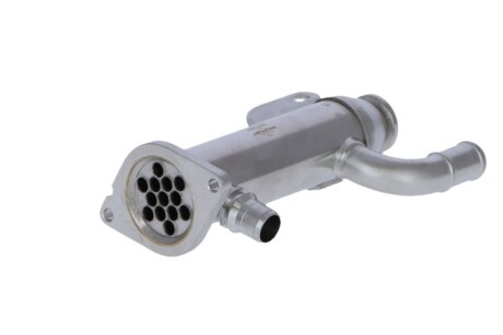 Фото 2 - Автозапчасть NRF 48006