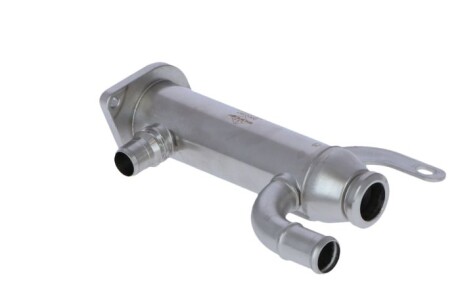 Фото 3 - Автозапчасть NRF 48006