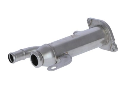 Фото 4 - Автозапчасть NRF 48006