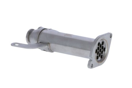 Фото товара Автозапчастина NRF 48006 : Купить на tto.com.ua