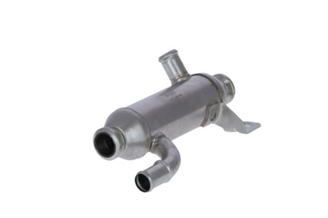 Фото 2 - Автозапчастина NRF 48008