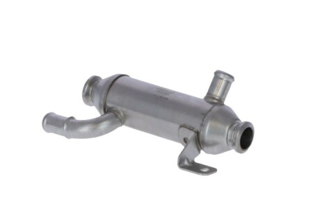 Фото 3 - Автозапчастина NRF 48008