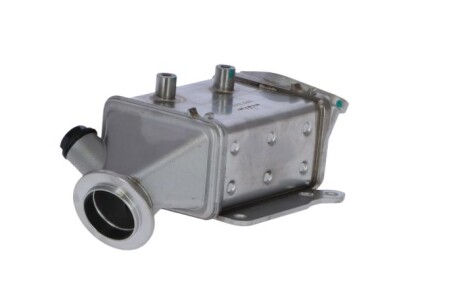 Фото 2 - Автозапчастина NRF 48009