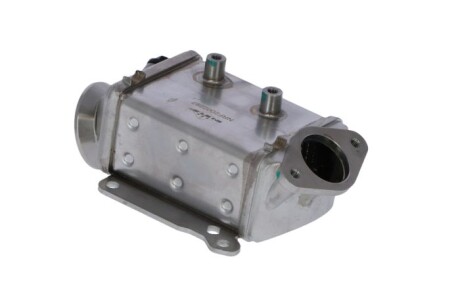 Фото 3 - Автозапчастина NRF 48009