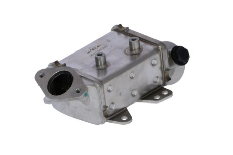 Фото 4 - Автозапчастина NRF 48009