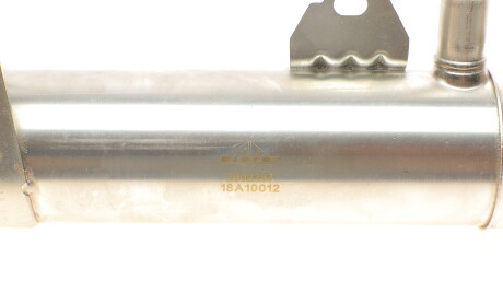 Фото 5 - Автозапчасть NRF 48010