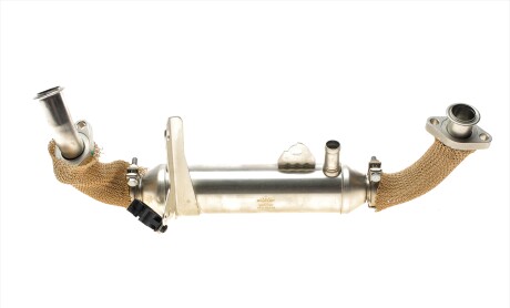 Фото 6 - Автозапчасть NRF 48010