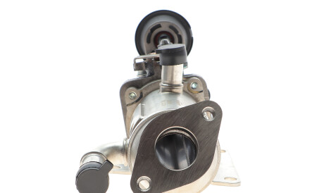 Фото 3 - Автозапчастина NRF 48011