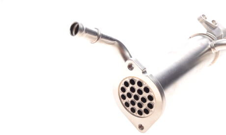 Фото 2 - Автозапчастина NRF 48013