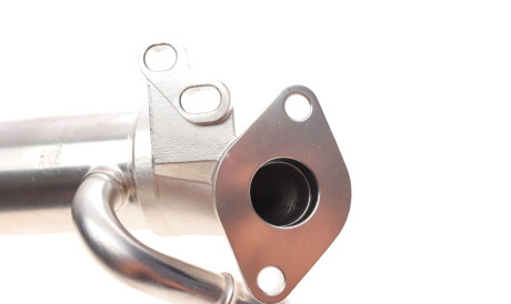 Фото 3 - Автозапчастина NRF 48013