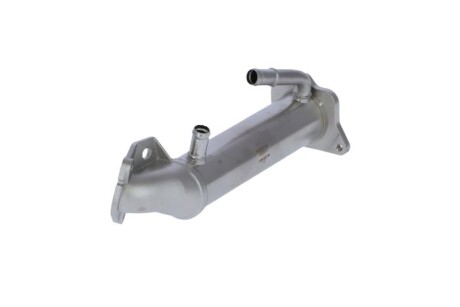 Фото 2 - Автозапчасть NRF 48014