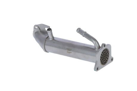 Фото 3 - Автозапчасть NRF 48014