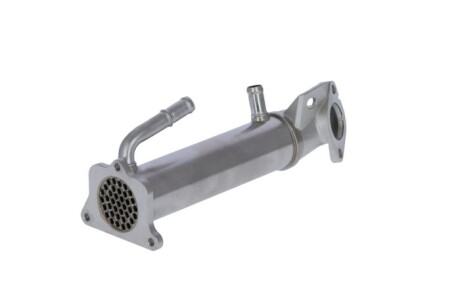 Фото 4 - Автозапчасть NRF 48014