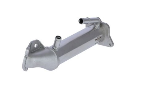 Фото 2 - Автозапчастина NRF 48015