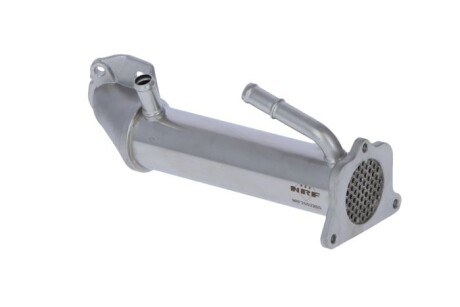 Фото 3 - Автозапчастина NRF 48015