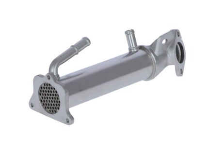 Фото 4 - Автозапчастина NRF 48015