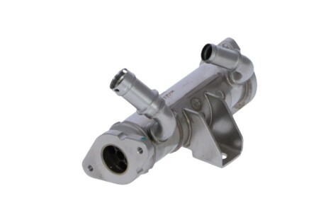 Фото 2 - Автозапчастина NRF 48018