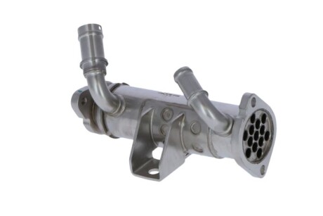 Фото 3 - Автозапчастина NRF 48018