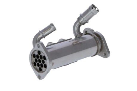 Фото 4 - Автозапчастина NRF 48018