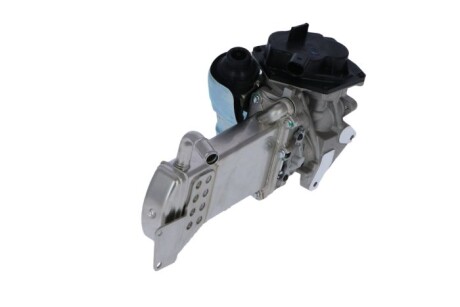 Фото 2 - Автозапчастина NRF 48201