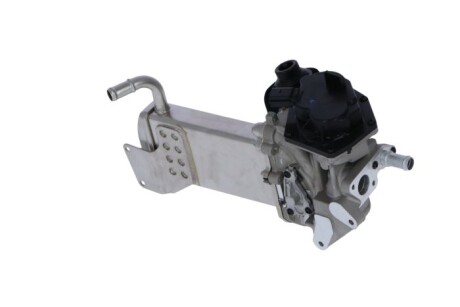 Фото 3 - Автозапчастина NRF 48201