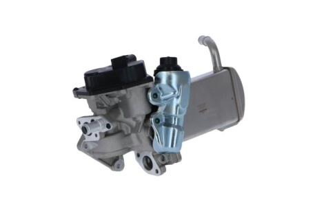 Фото 4 - Автозапчастина NRF 48201