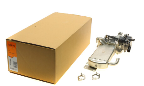 Фото 2 - Автозапчастина NRF 48202