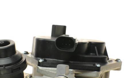 Фото 3 - Автозапчастина NRF 48202