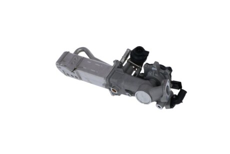 Фото 3 - Автозапчастина NRF 48205