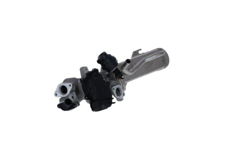 Фото 4 - Автозапчастина NRF 48205