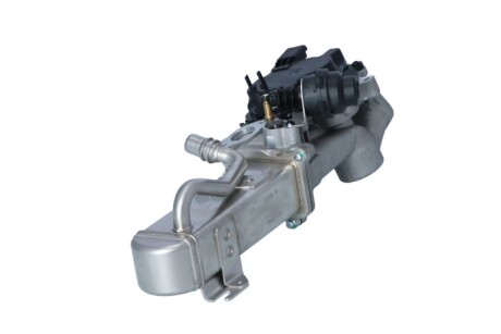 Фото 2 - Автозапчастина NRF 48206