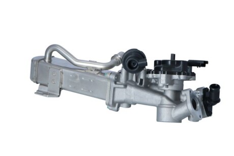 Фото 3 - Автозапчастина NRF 48206