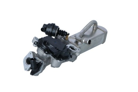 Фото 4 - Автозапчастина NRF 48206