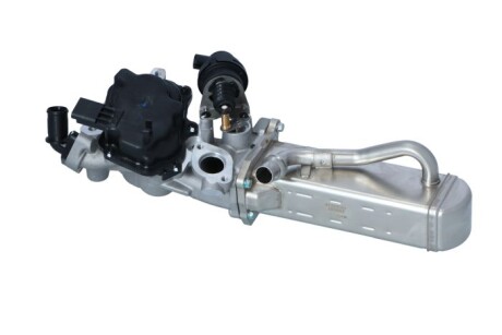 Фото товара Автозапчастина NRF 48206 : Купить на tto.com.ua