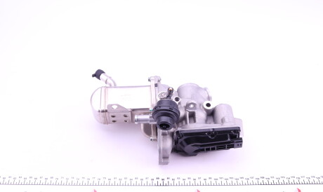 Фото 2 - Автозапчастина NRF 48207