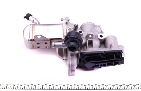 Фото 3 - Автозапчастина NRF 48207