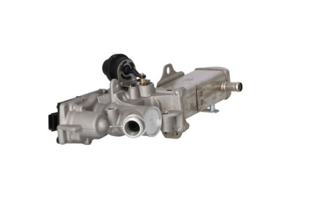 Фото 2 - Автозапчасть NRF 48208