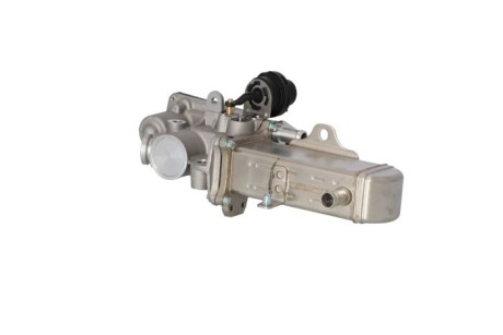 Фото 3 - Автозапчасть NRF 48208