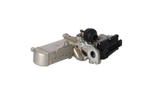 Фото 4 - Автозапчасть NRF 48208