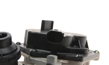 Фото 3 - Автозапчастина NRF 48209