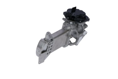 Фото 2 - Автозапчастина NRF 48210