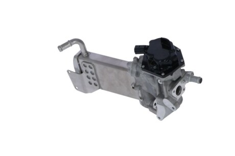 Фото 3 - Автозапчастина NRF 48210