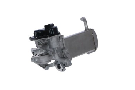 Фото 4 - Автозапчастина NRF 48210