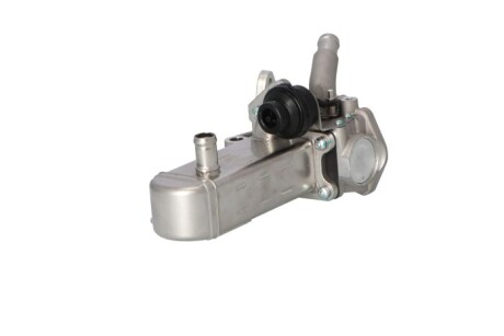 Фото 2 - Автозапчастина NRF 48212