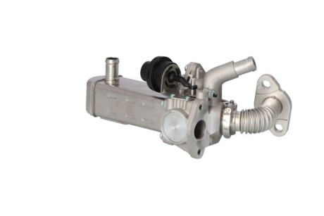 Фото 3 - Автозапчастина NRF 48212